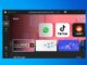 Windows 10 Microsoft Store