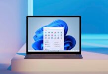 Windows 11 Build 22489