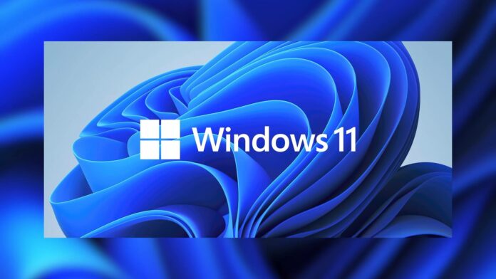 Windows 11 ISO download