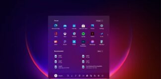 Windows 11 KB5006746