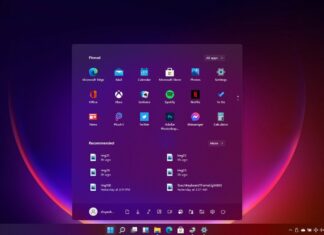 Windows 11 KB5006746