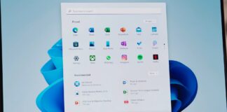 Windows 11 important fixes