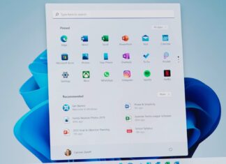 Windows 11 important fixes