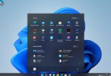 Windows 11 refresh rate update