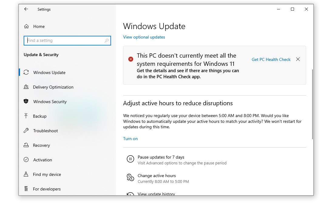 TeamViewer on X: Great news for all our Windows 11 users 📢 TeamViewer now supports this operating system too! If you want to know more or check in what other OS we