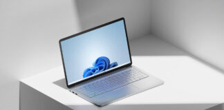 Windows 11 rolling out