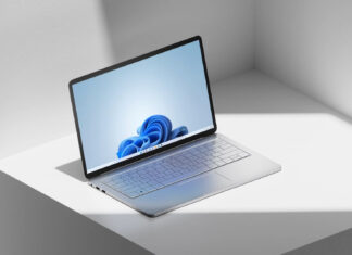 Windows 11 rolling out
