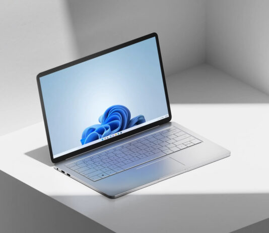 Windows 11 is now rolling out to supported devices Windows 11 rolling out