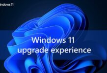 Windows 11 unsupported PCs