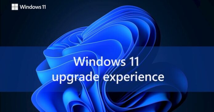 Windows 11 unsupported PCs