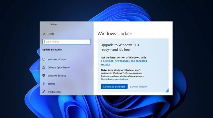 windows 10 is a piece of shit
