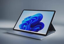 Windows 11 volume upgrade