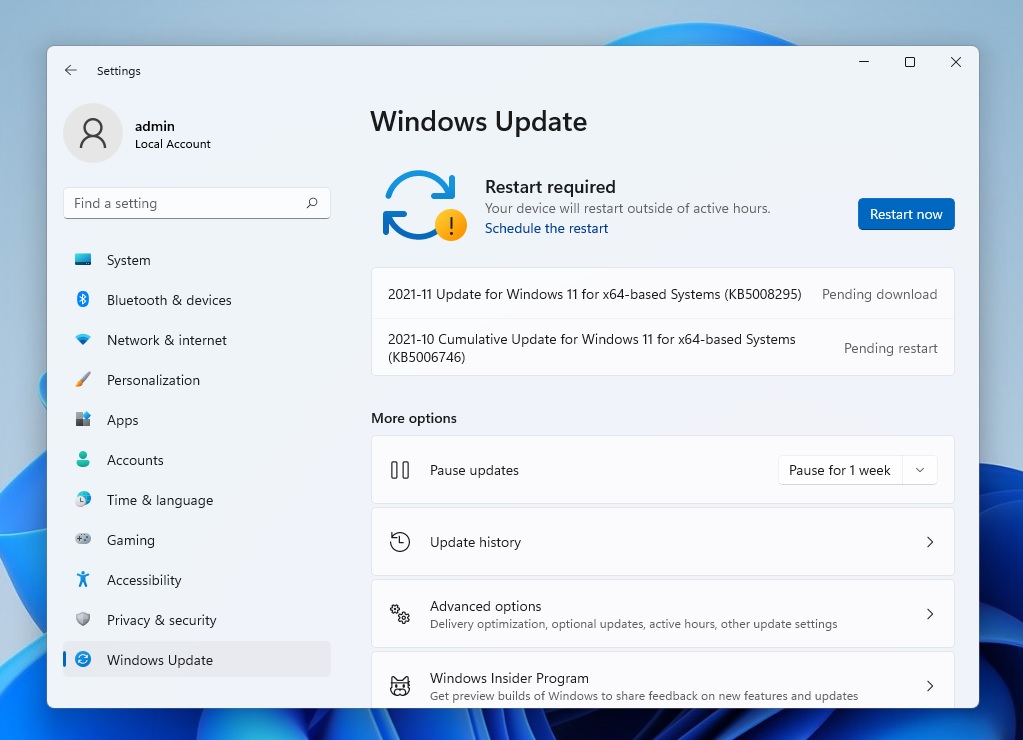 windows 11 download tool