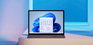Windows 11 KB5007215