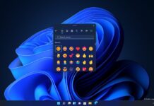 Windows 11 KB5007262