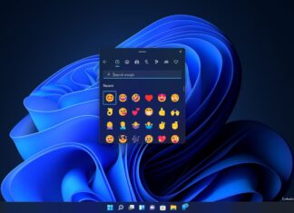 Windows 11 KB5007262