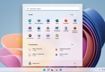 Windows 11 SE announcement