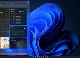 Windows 11 bug fixes