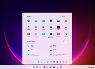 Windows 11 rollout expanded