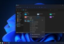 Windows 11 slow Explorer