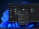 Windows 11 slow Explorer