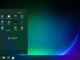 Windows 11 taskbar update