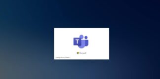 Microsoft Teams personal features