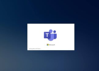 Microsoft Teams personal features