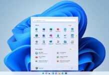 Windows 11 Build 22509 hands on