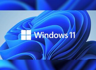 Windows 11 anti competitive practice