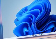 Windows 11 drivers update