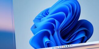 Windows 11 drivers update