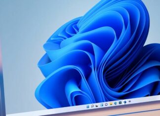 Windows 11 drivers update