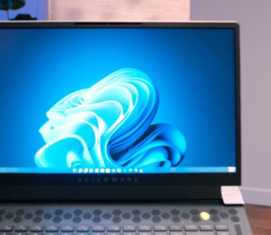 Windows 11 Intel driver update