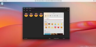 Windows 11 KB5009566