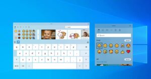 do i need intel proset wireless software awake do i need intel proset wireless software awake
