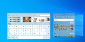 Windows 10 KB5010415