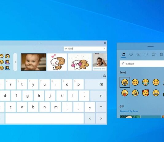 Windows 10 KB5010415