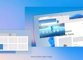 Windows 11 Build 22563