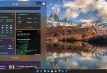 Windows 11 KB5010386