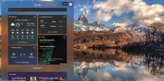 Windows 11 KB5010386