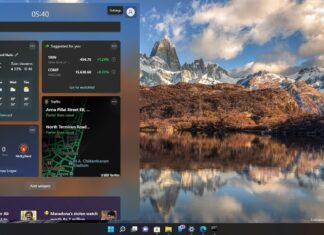 Windows 11 KB5010386