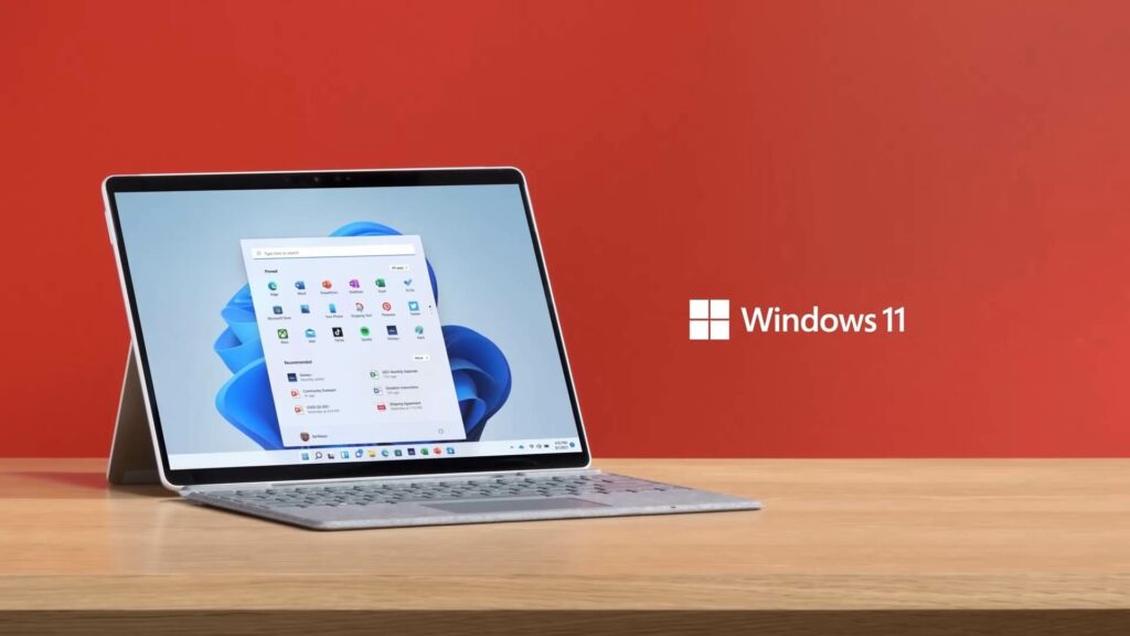 Windows 11 KB5010414