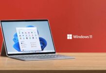 Windows 11 KB5010414