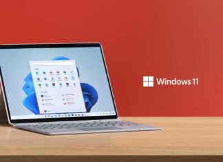 Windows 11 KB5010414