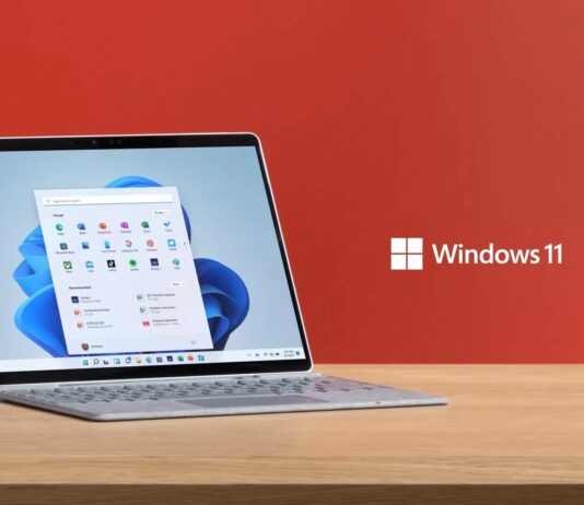 Windows 11 KB5010414