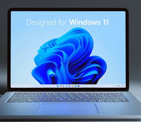 Microsoft plans to release new experimental features for Windows 11 Windows 11 experimental features