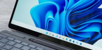 Windows 11 multitasking features
