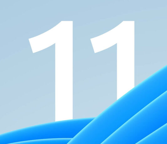 Windows 11 taskbar drag and drop