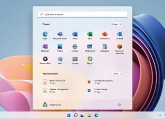 Windows 11 windowed mode gaming